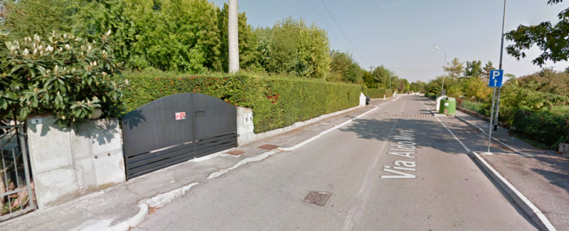 immagine annuncio 3 di 5