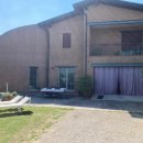 Villa quadrilocale in vendita a calvisano