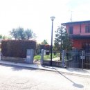 Villa quadrilocale in vendita a montichiari