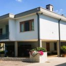 Villa plurilocale in vendita a remedello
