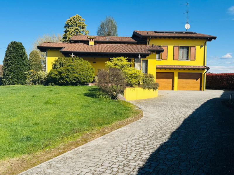 immagine annuncio 1 di 5