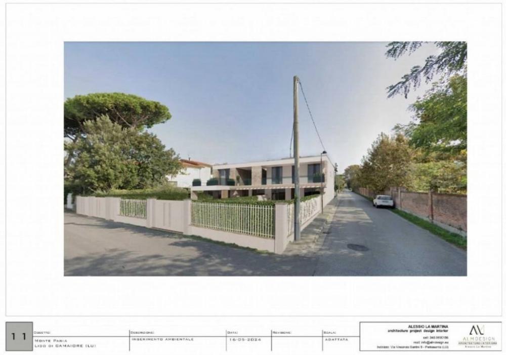 immagine annuncio 2 di 4