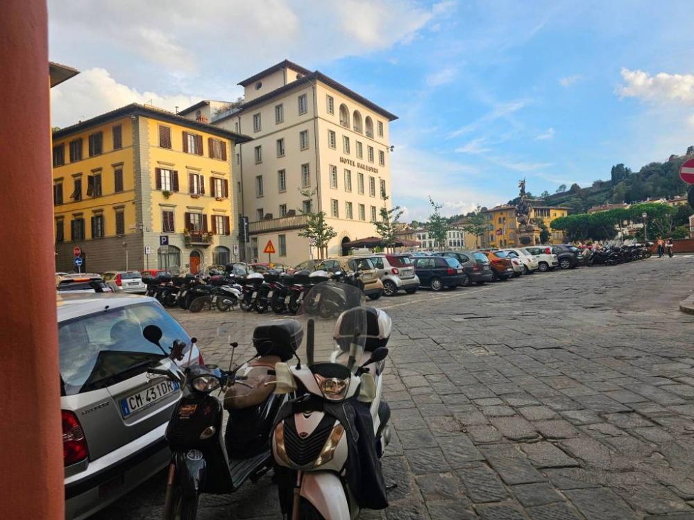 immagine annuncio 1 di 4