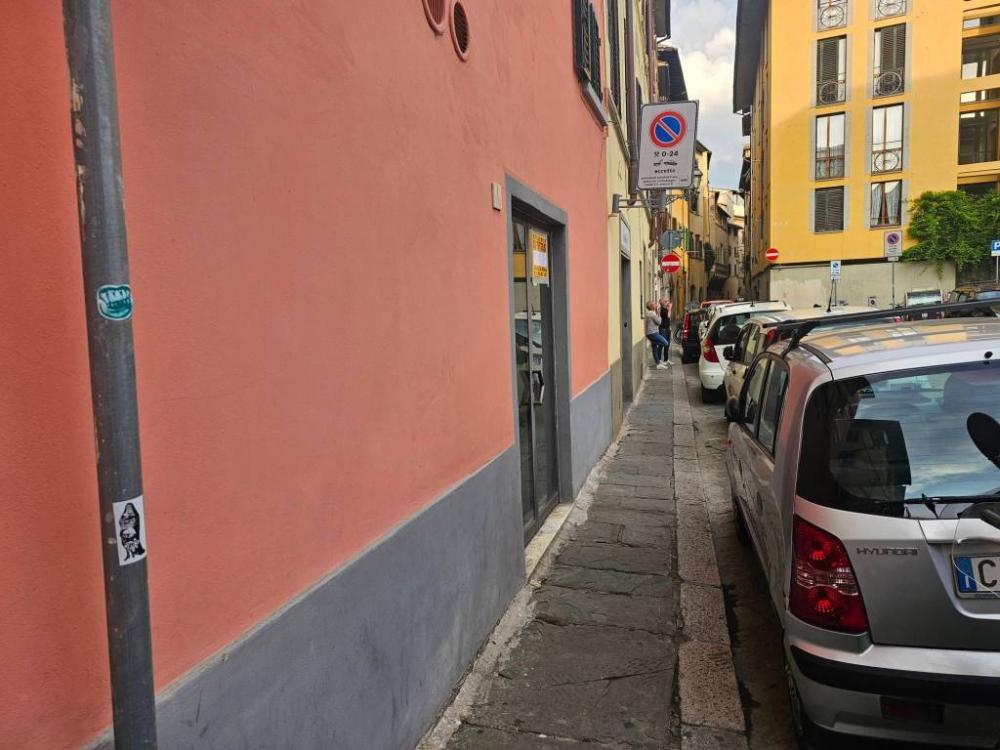 immagine annuncio 2 di 4