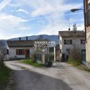 Rustico / casale quadrilocale in vendita a neviano-degli-arduini