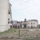 Rustico / casale plurilocale in vendita a parma