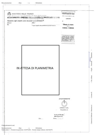 dc26de4787c2eaac54a30b691fc99c57 - Capannone in affitto a Napoli