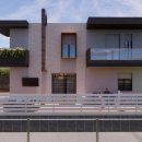 Villa quadrilocale in vendita a Pomigliano d'Arco