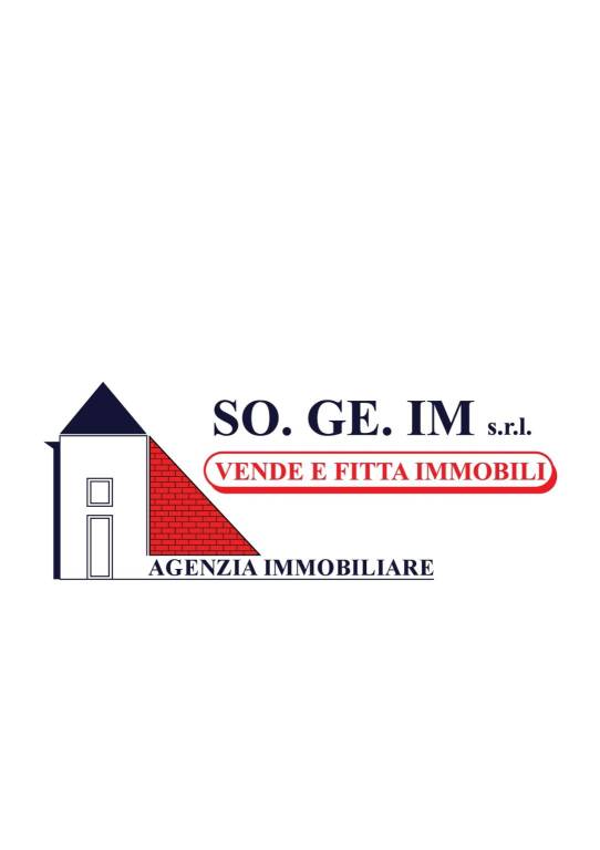 4a011546537dd6b0adf51d2c5924d911 - Ufficio in affitto a Volla