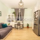 Appartamento bilocale in vendita a Milano