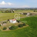 Rustico / casale plurilocale in vendita a Montalto di Castro