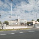 Spazio commerciale in vendita a Viterbo