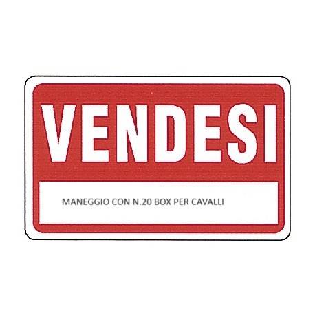 cb4496518499864926ac32fd2b8fa35e - Azienda commerciale in vendita a Monguzzo