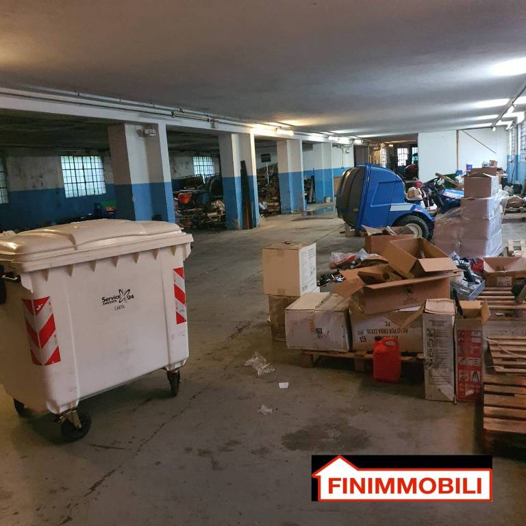 immagine annuncio 3 di 5