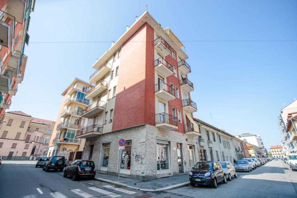 Appartamento bilocale in vendita a Torino - Appartamento bilocale in vendita a Torino