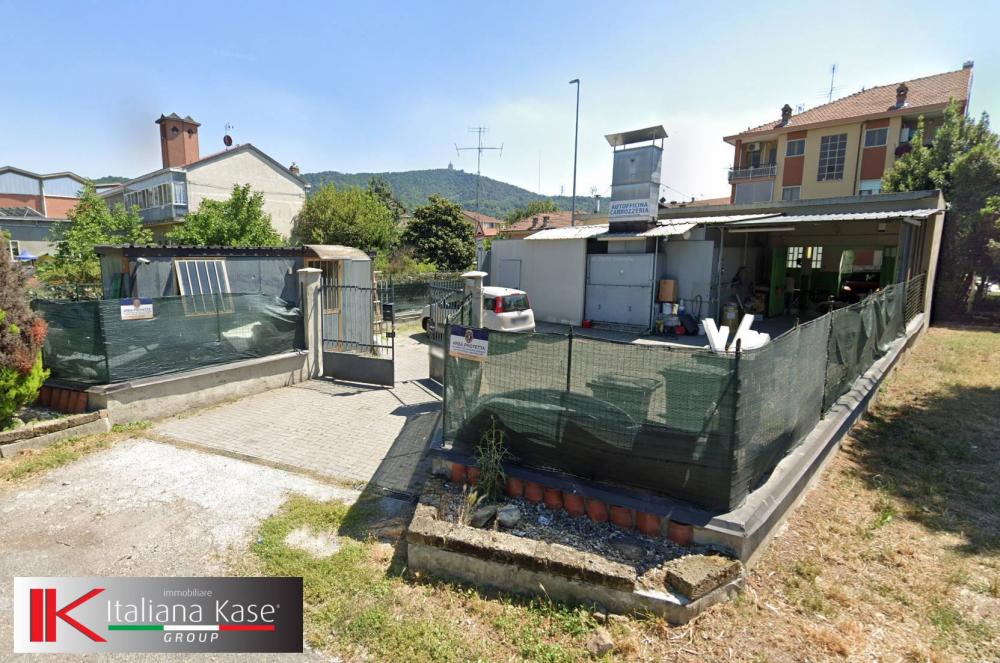 immagine annuncio 1 di 3