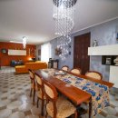 Appartamento plurilocale in vendita a San Mauro Torinese