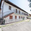 Appartamento quadrilocale in vendita a San Mauro Torinese