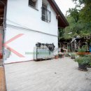 Casa quadrilocale in vendita a San Mauro Torinese