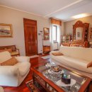 Villa plurilocale in vendita a San Mauro Torinese