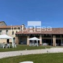 Villa plurilocale in vendita a Cittadella