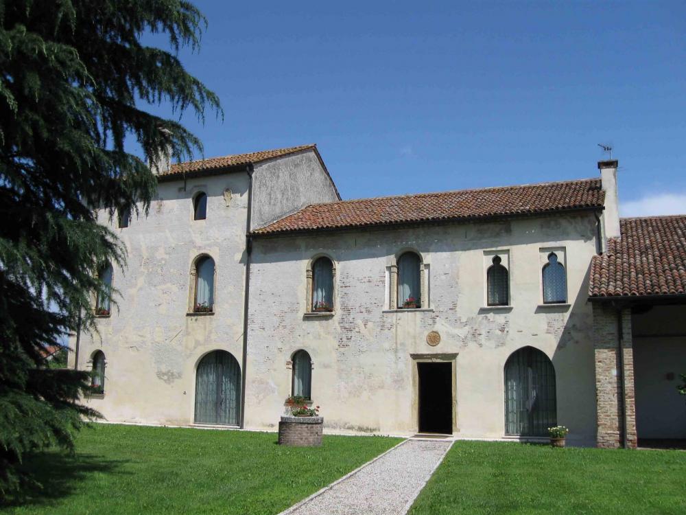 villa in vendita a Cittadella