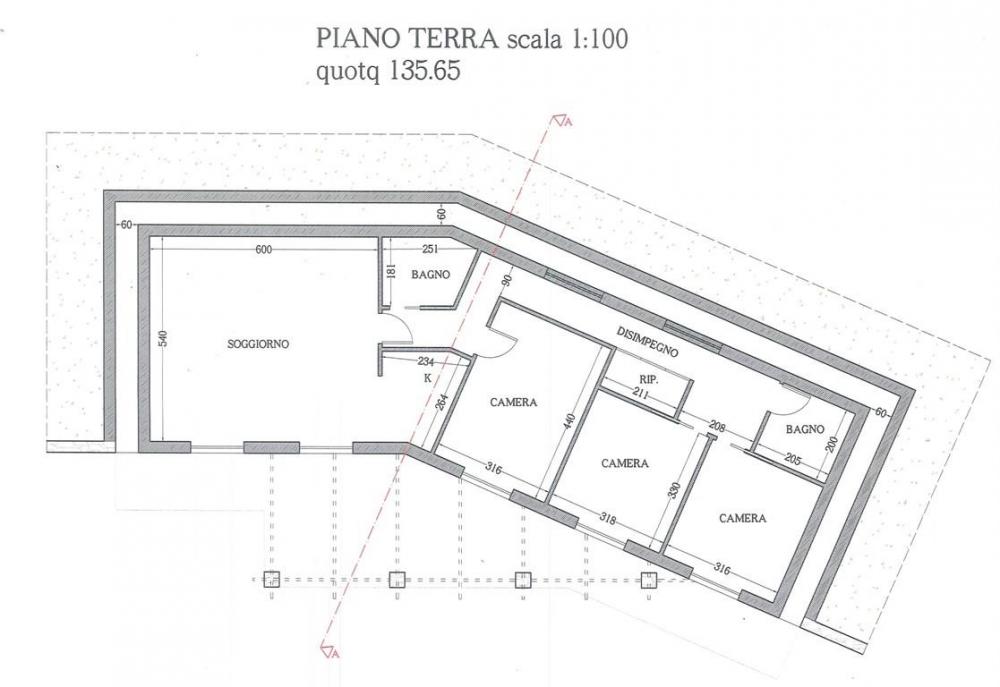 immagine annuncio 1 di 3