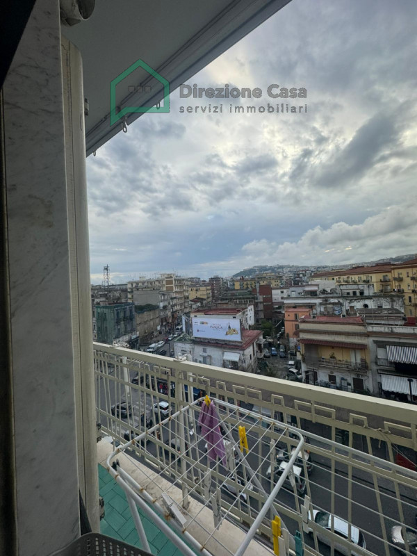 Appartamento monolocale in affitto a napoli - Appartamento monolocale in affitto a napoli