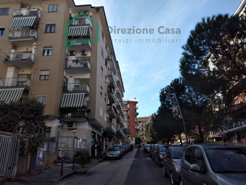 Ufficio monolocale in affitto a napoli - Ufficio monolocale in affitto a napoli