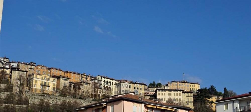 48968c290b5b33bd435f2de05faa625d - Appartamento quadrilocale in vendita a Bergamo