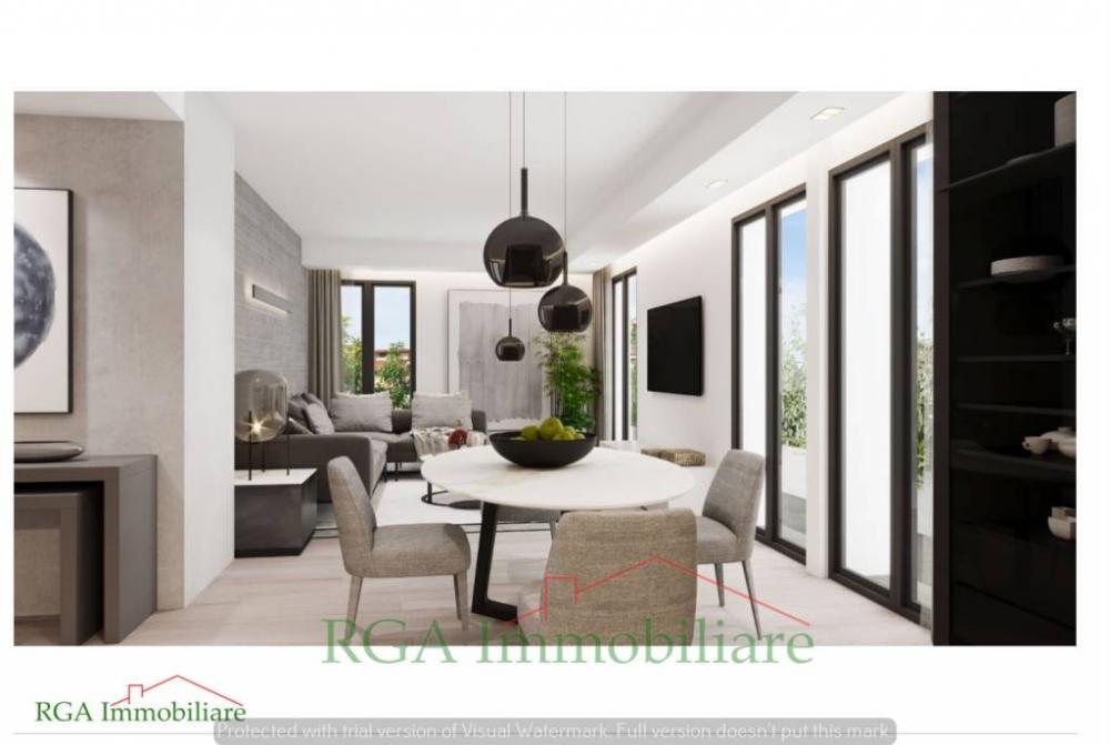 85f325147d7162b77d1489123e6319ed - Appartamento trilocale in vendita a Bergamo