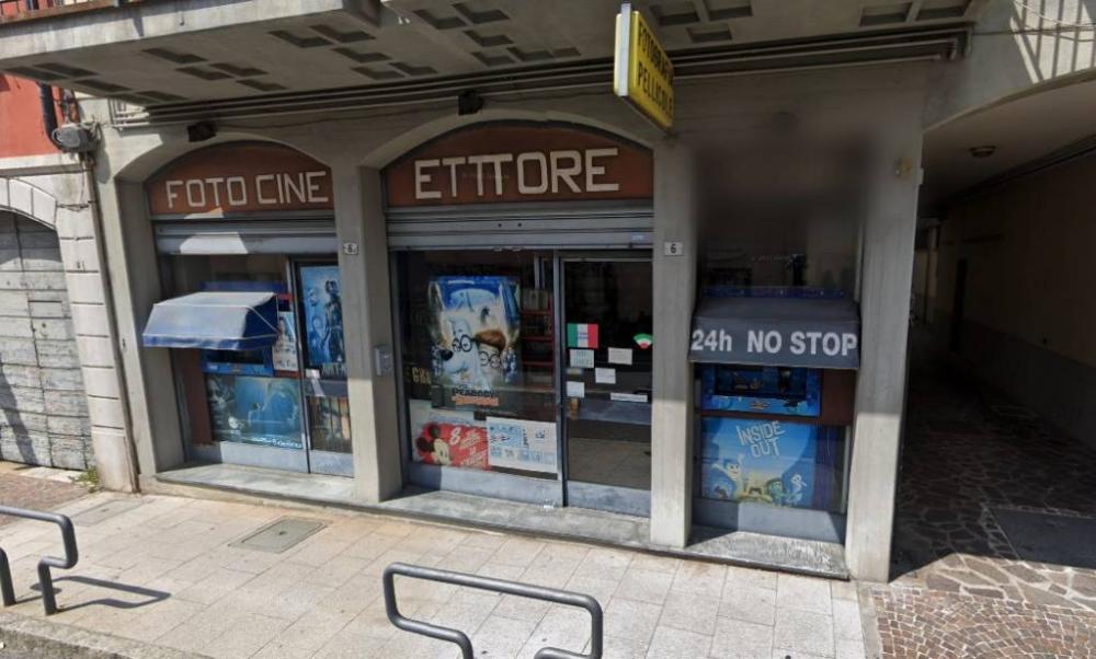 immagine annuncio 1 di 5