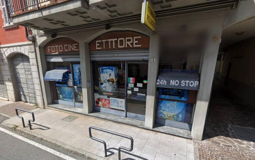 immagine annuncio 2 di 5