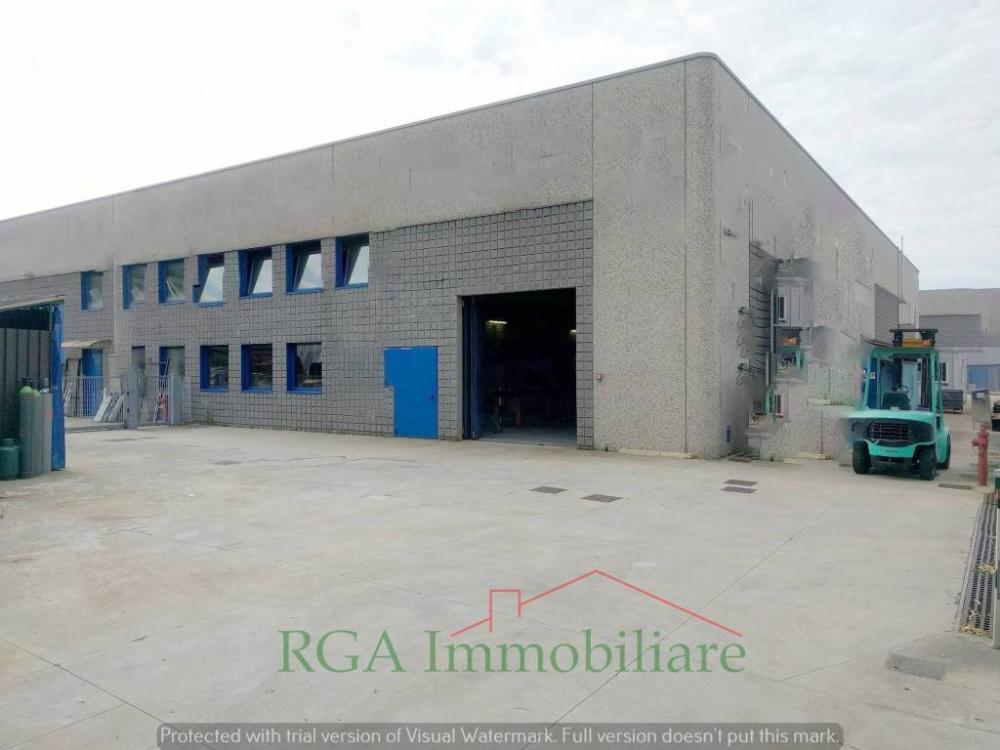 immagine annuncio 1 di 5