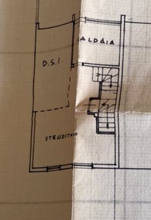 65a9f007105c1466e8f85f1864689ae1 - Villaschiera quadrilocale in vendita a Montello