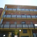 Appartamento trilocale in vendita a Moncalieri