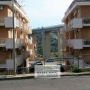 Appartamento plurilocale in vendita a Campofelice di Roccella