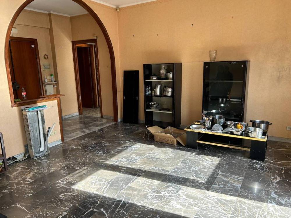 9aeea1edc676497767f0a852660beed8 - Appartamento quadrilocale in vendita a Roma