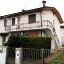 Appartamento quadrilocale in vendita a Copparo