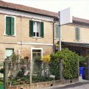 Casa quadrilocale in vendita a Copparo