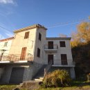Casa plurilocale in vendita a Genova