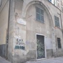 Spazio commerciale in vendita a Genova