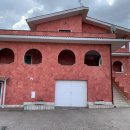 Casa plurilocale in vendita a campagnano-di-roma