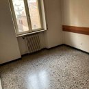 Appartamento trilocale in vendita a Piacenza