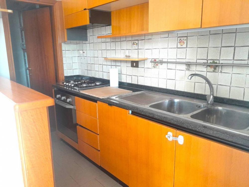 Appartamento trilocale in vendita a Montelupo Fiorentino - Appartamento trilocale in vendita a Montelupo Fiorentino