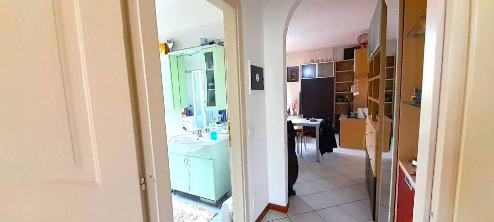Appartamento bilocale in vendita a Montelupo Fiorentino - Appartamento bilocale in vendita a Montelupo Fiorentino