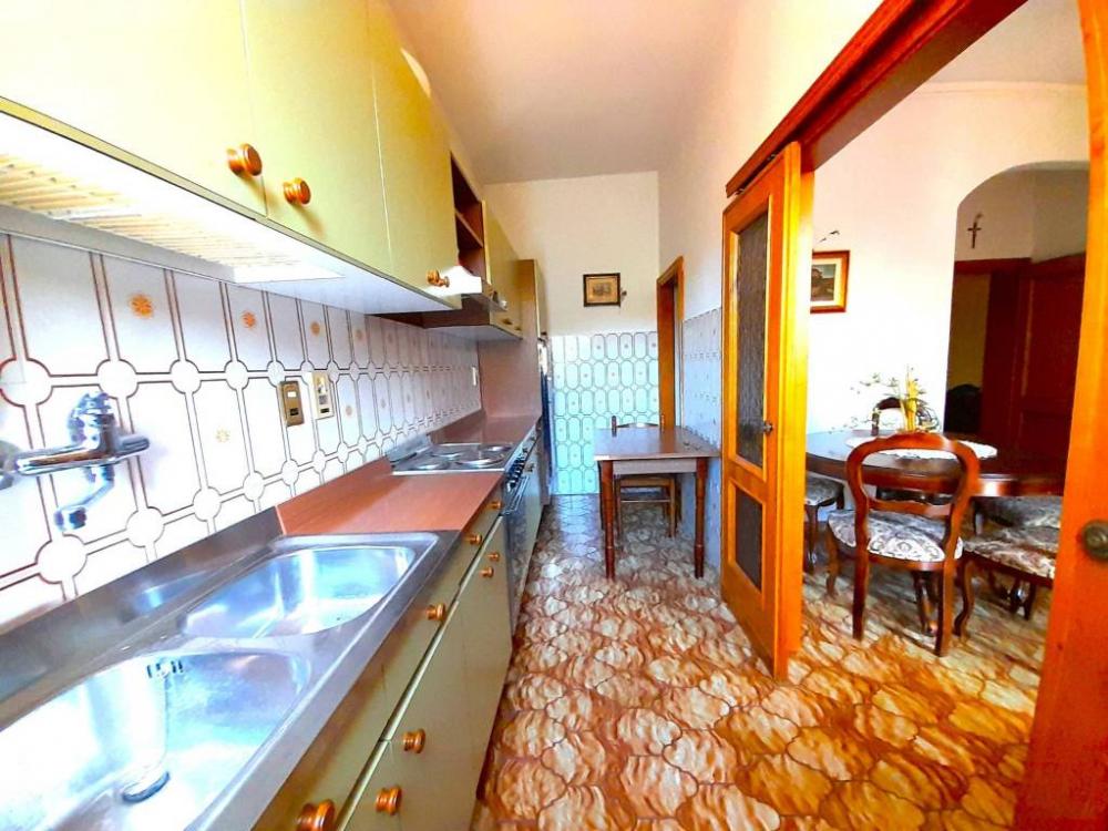 f5c58367e1d44d246a189ba371157e12 - Casa plurilocale in vendita a Montelupo Fiorentino