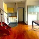 Appartamento trilocale in vendita a Montelupo Fiorentino