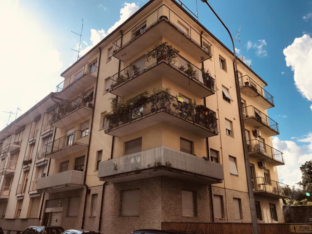 Appartamento in vendita a Udine - Appartamento in vendita a Udine
