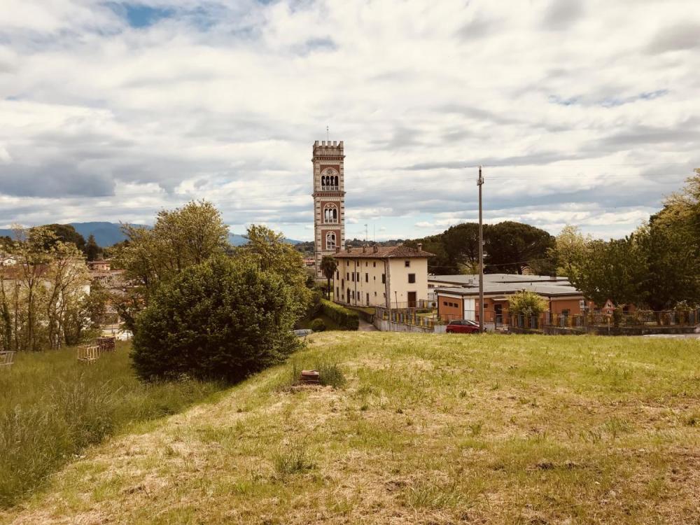 immagine annuncio 1 di 3